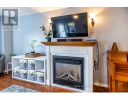 22 Steinway Drive, Scugog, ON L9L1V3 Photo 18