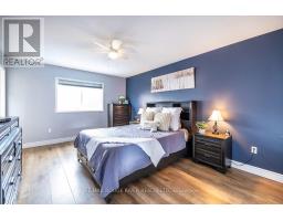 22 Steinway Drive, Scugog, ON L9L1V3 Photo 19