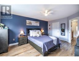 22 Steinway Drive, Scugog, ON L9L1V3 Photo 20