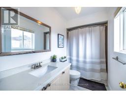 22 Steinway Drive, Scugog, ON L9L1V3 Photo 21