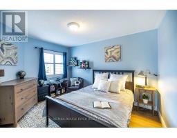 22 Steinway Drive, Scugog, ON L9L1V3 Photo 23