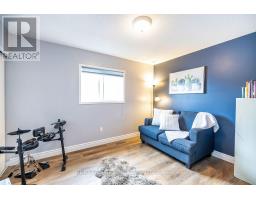 22 Steinway Drive, Scugog, ON L9L1V3 Photo 24