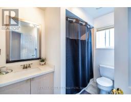 22 Steinway Drive, Scugog, ON L9L1V3 Photo 25