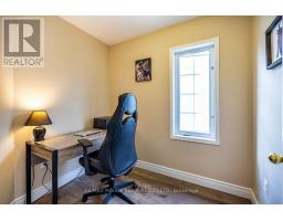 22 Steinway Drive, Scugog, ON L9L1V3 Photo 26