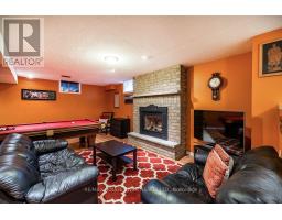 22 Steinway Drive, Scugog, ON L9L1V3 Photo 27