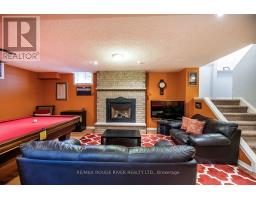 22 Steinway Drive, Scugog, ON L9L1V3 Photo 28