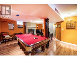 22 Steinway Drive, Scugog, ON L9L1V3 Photo 30