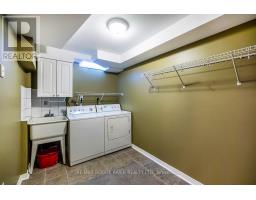 22 Steinway Drive, Scugog, ON L9L1V3 Photo 31