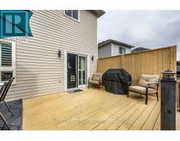 22 Steinway Drive, Scugog, ON L9L1V3 Photo 32