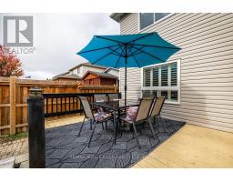22 Steinway Drive, Scugog, ON L9L1V3 Photo 33
