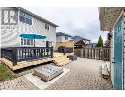 22 Steinway Drive, Scugog, ON L9L1V3 Photo 34