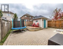 22 Steinway Drive, Scugog, ON L9L1V3 Photo 35