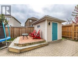 22 Steinway Drive, Scugog, ON L9L1V3 Photo 36