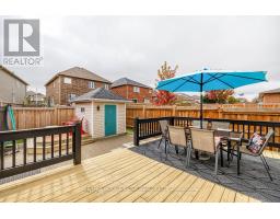 22 Steinway Drive, Scugog, ON L9L1V3 Photo 37