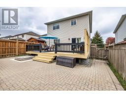22 Steinway Drive, Scugog, ON L9L1V3 Photo 38
