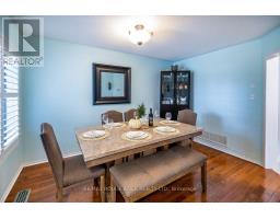 Bedroom 3 - 22 Steinway Drive, Scugog, ON L9L1V3 Photo 6