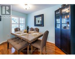 Bedroom 4 - 22 Steinway Drive, Scugog, ON L9L1V3 Photo 7
