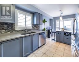 Office - 22 Steinway Drive, Scugog, ON L9L1V3 Photo 8