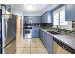 Recreational, Games room - 22 Steinway Drive, Scugog, ON L9L1V3 Photo 9
