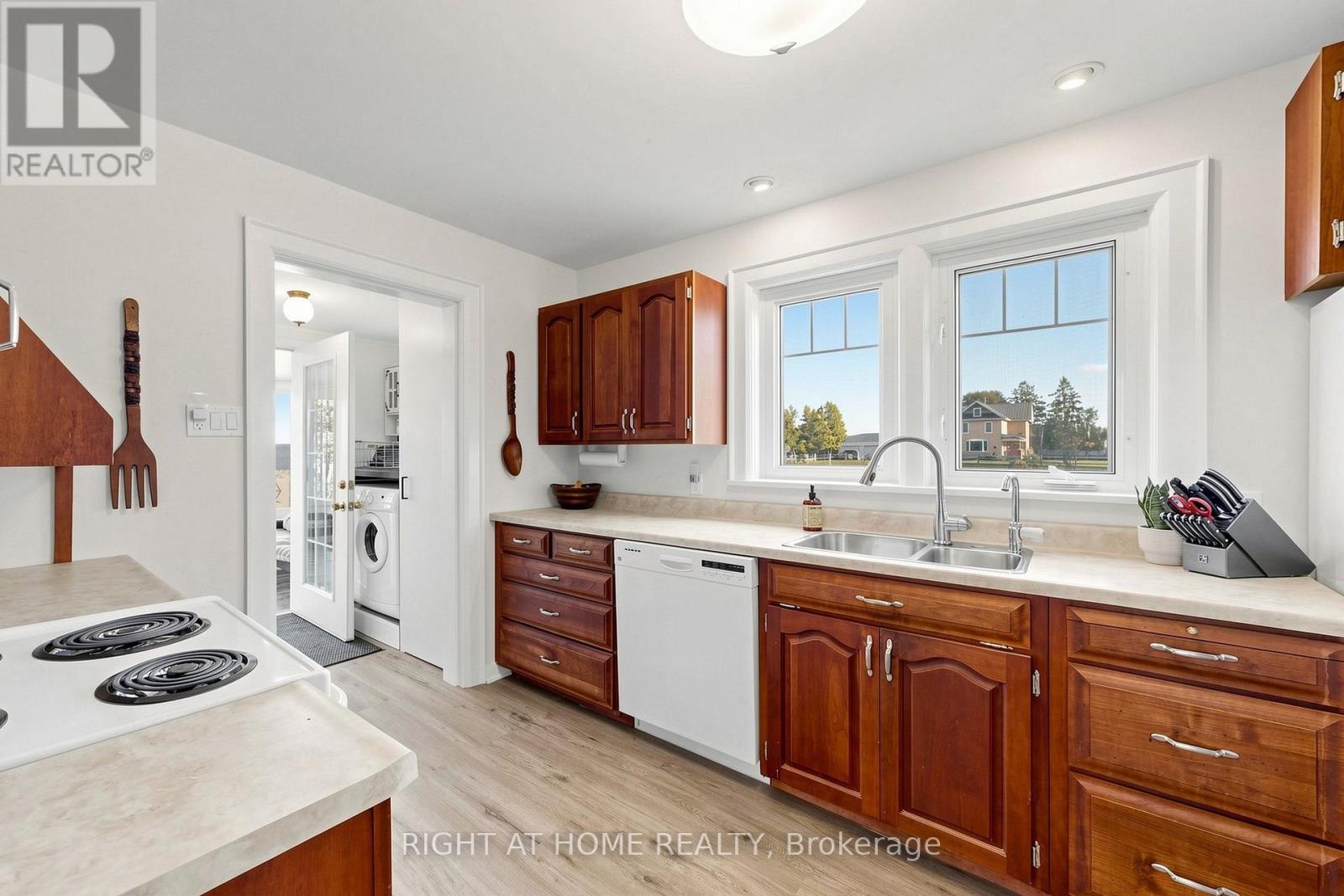 13911 Old Scugog Road, Scugog, ON photo 10