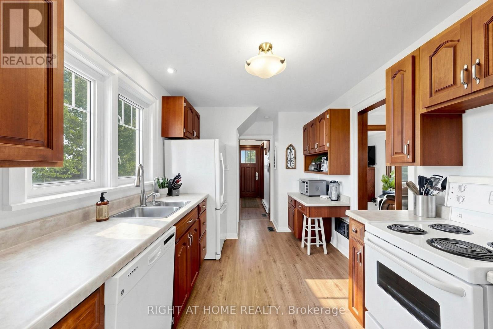 13911 Old Scugog Road, Scugog, ON photo 11