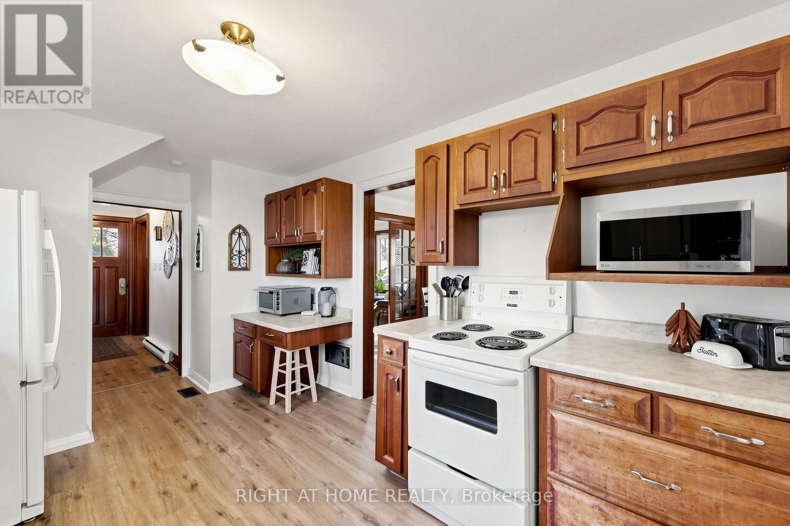 13911 Old Scugog Road, Scugog, ON photo 13
