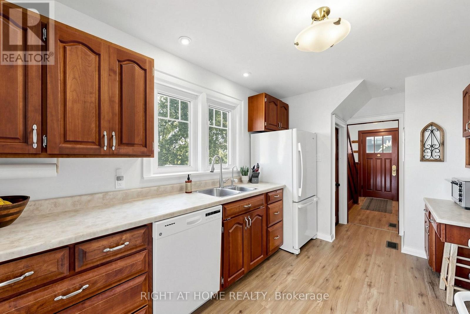 13911 Old Scugog Road, Scugog, ON photo 14