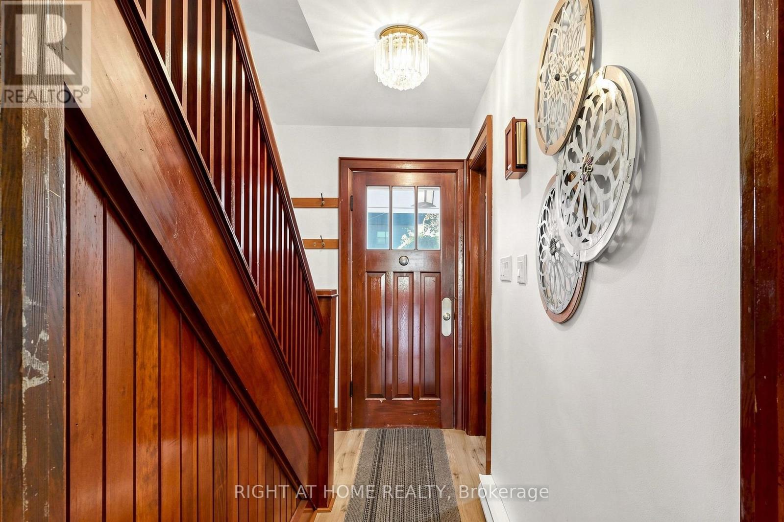 13911 Old Scugog Road, Scugog, ON photo 17