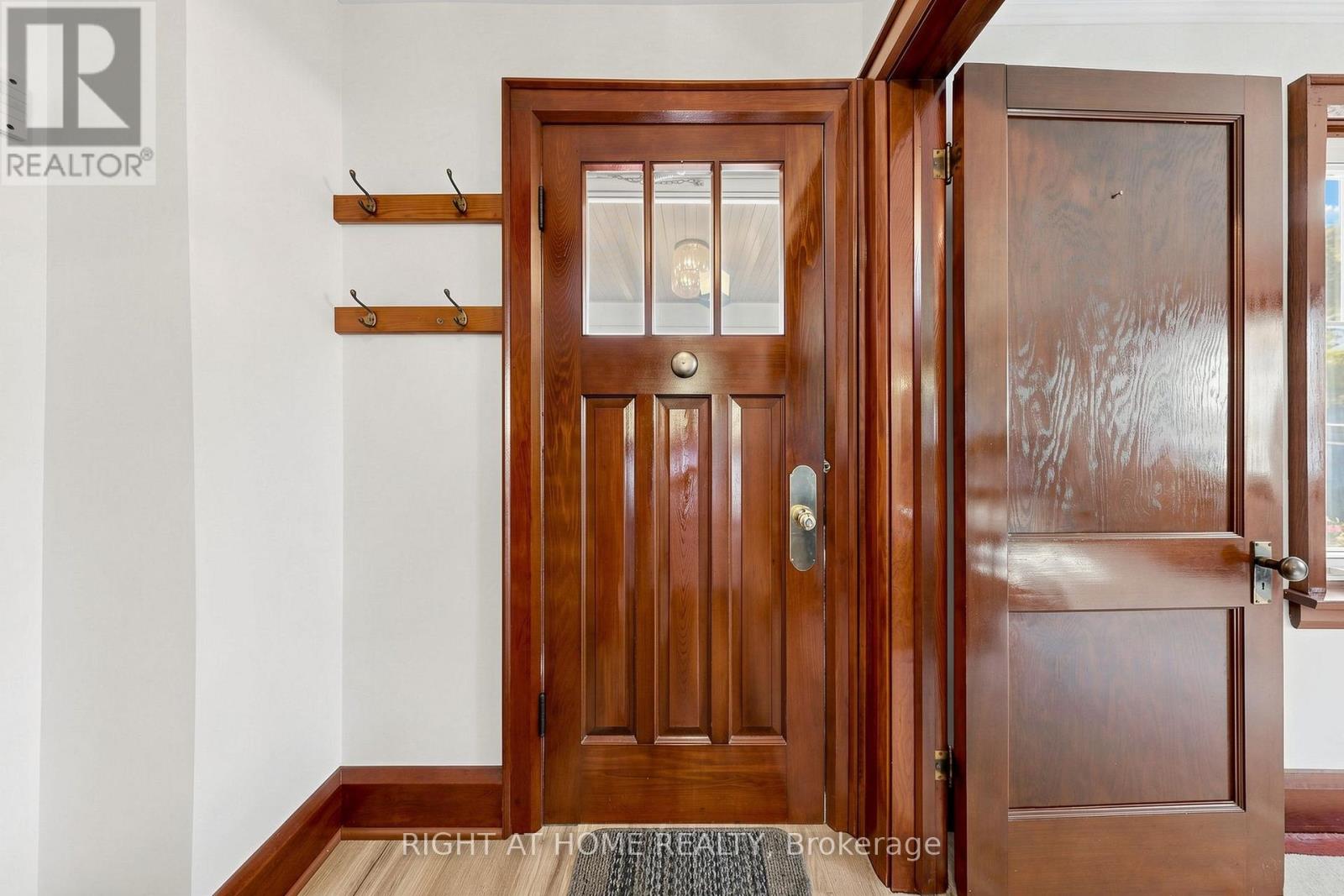 13911 Old Scugog Road, Scugog, ON photo 18