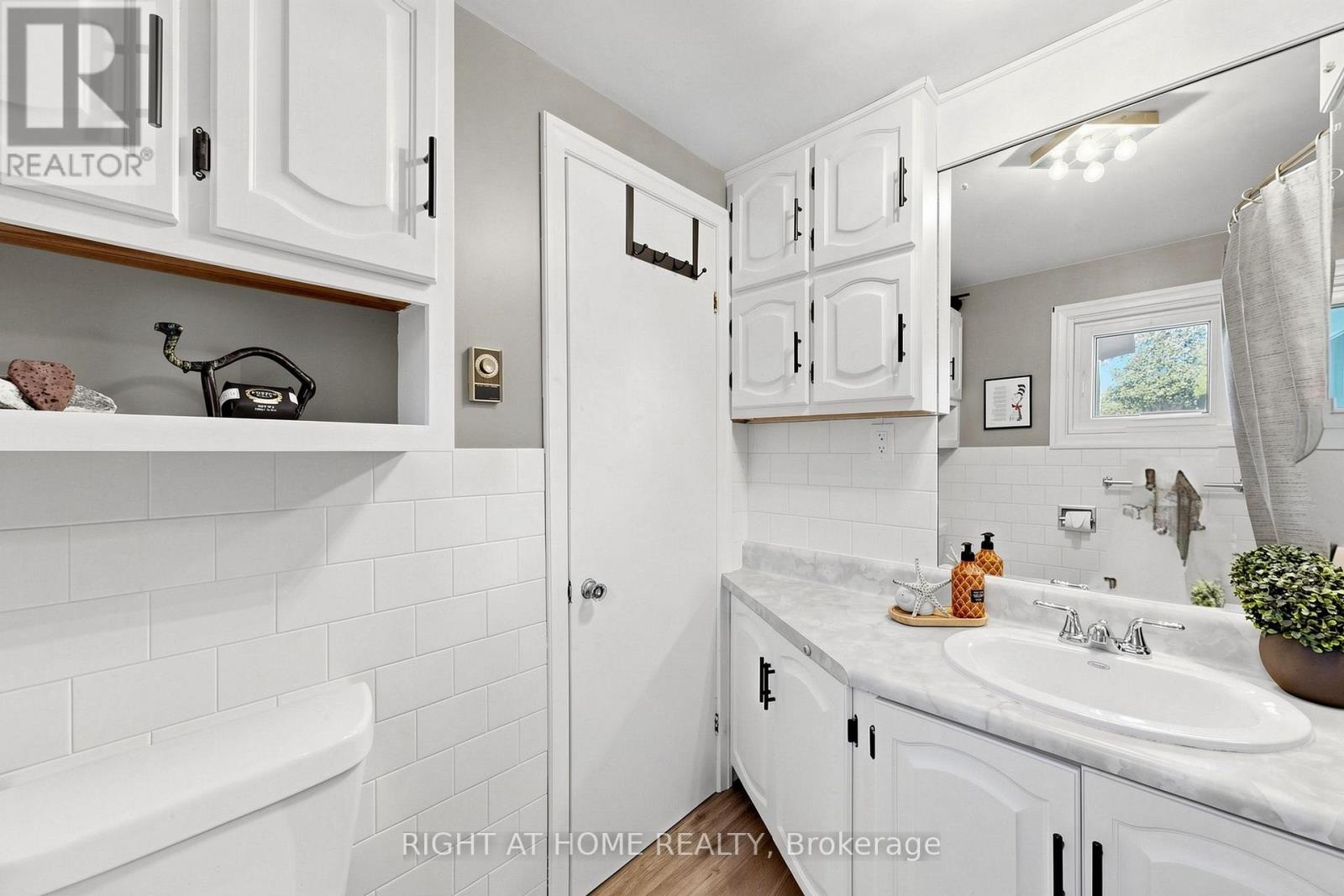 13911 Old Scugog Road, Scugog, ON photo 19