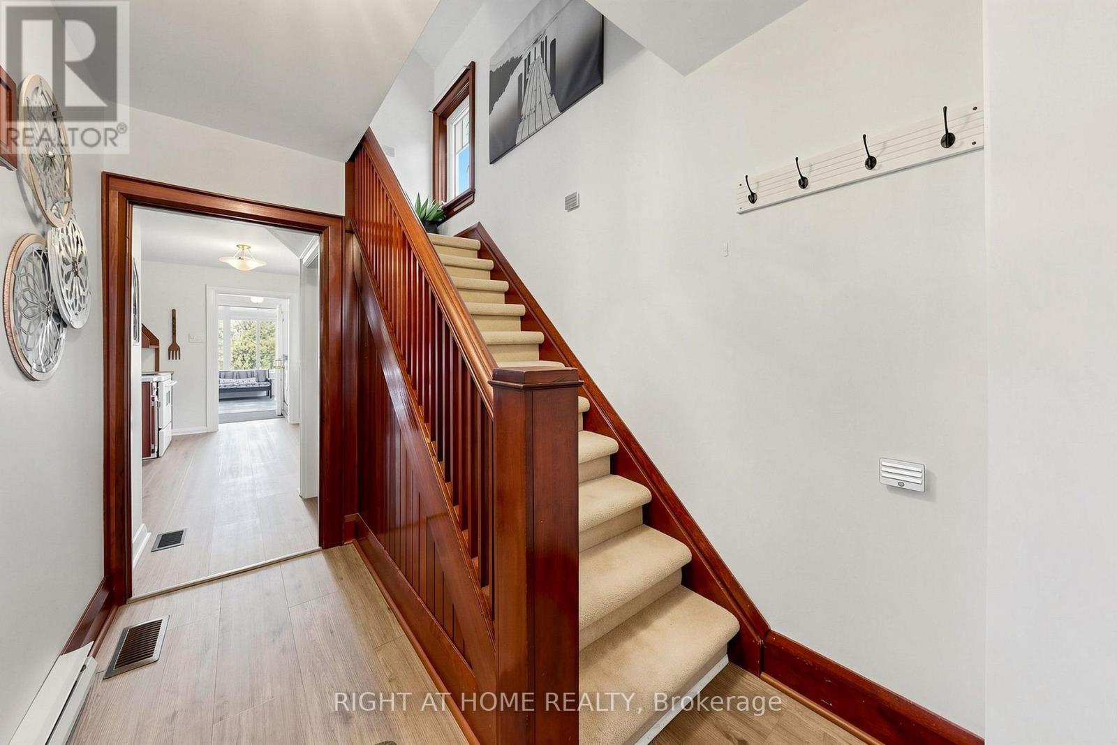 13911 Old Scugog Road, Scugog, ON photo 22