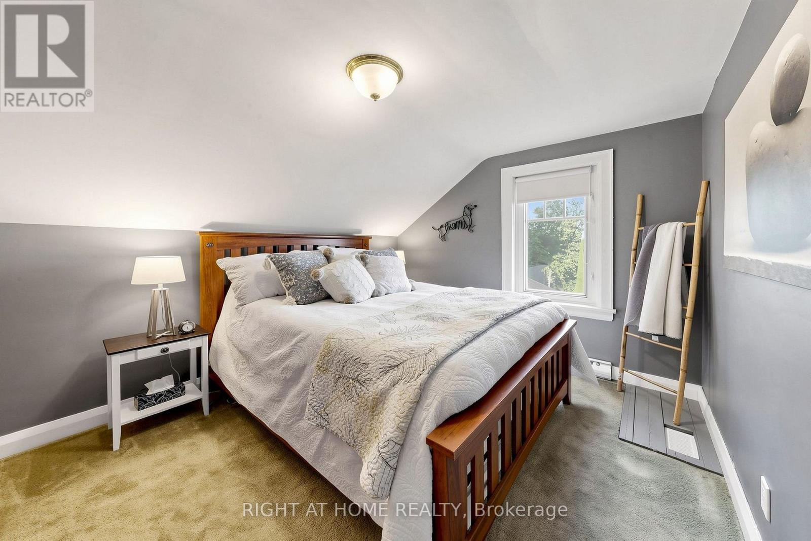 13911 Old Scugog Road, Scugog, ON photo 25