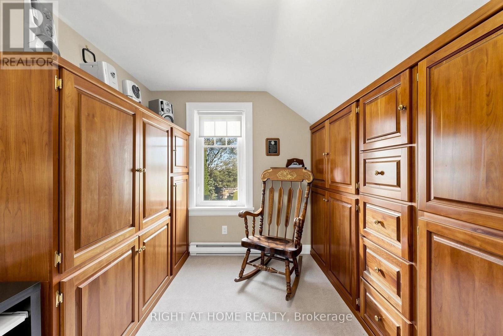 13911 Old Scugog Road, Scugog, ON photo 28