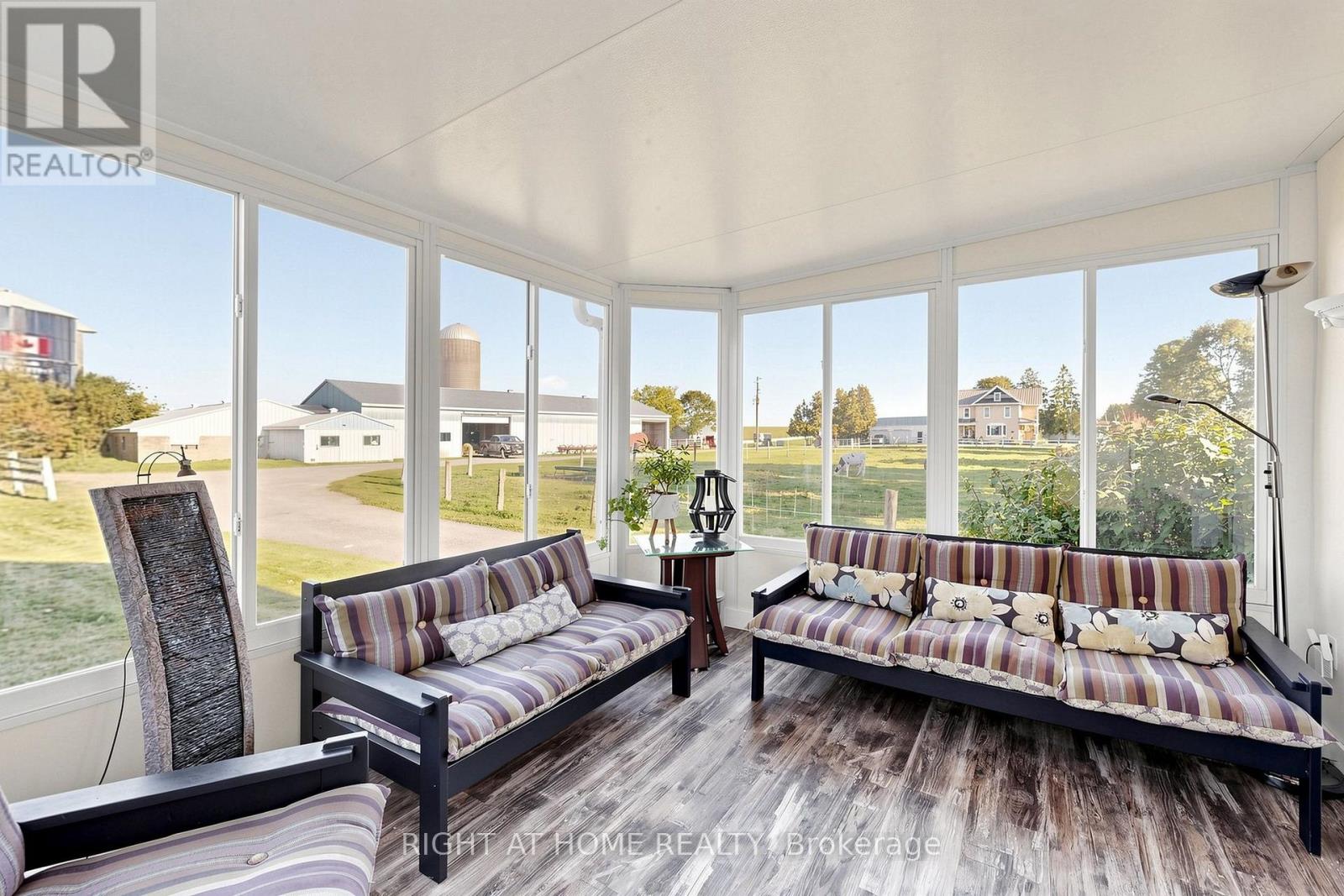 13911 Old Scugog Road, Scugog, ON photo 30