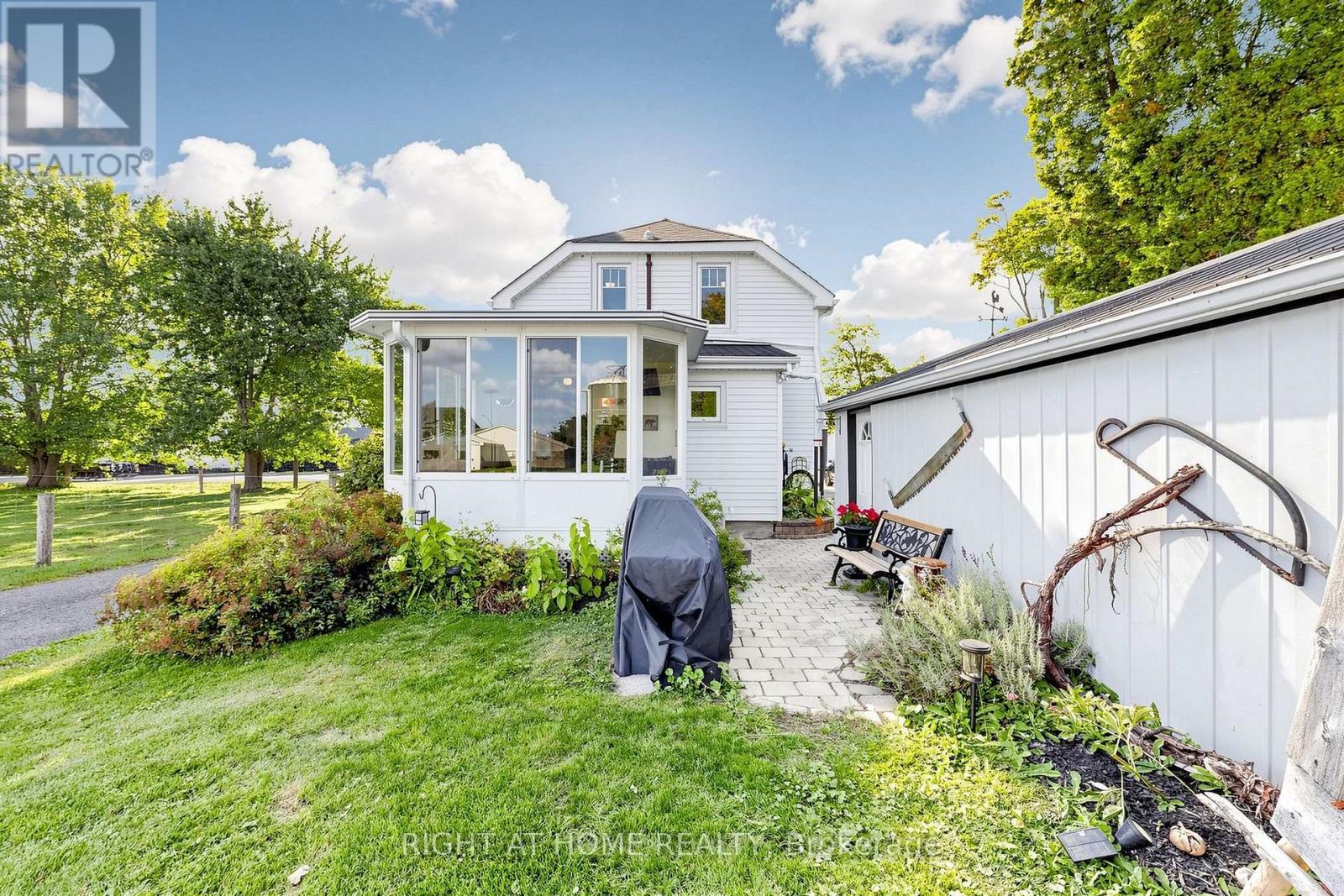 13911 Old Scugog Road, Scugog, ON photo 31