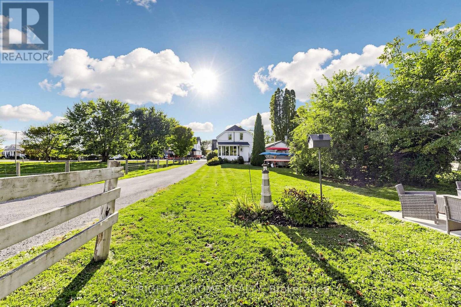 13911 Old Scugog Road, Scugog, ON photo 33
