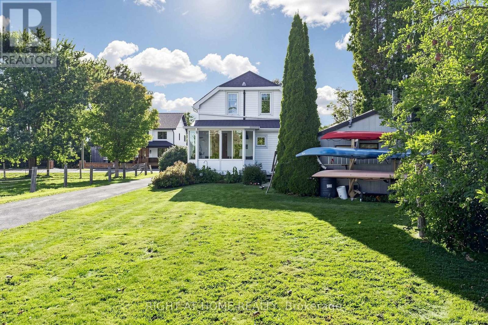 13911 Old Scugog Road, Scugog, ON photo 35