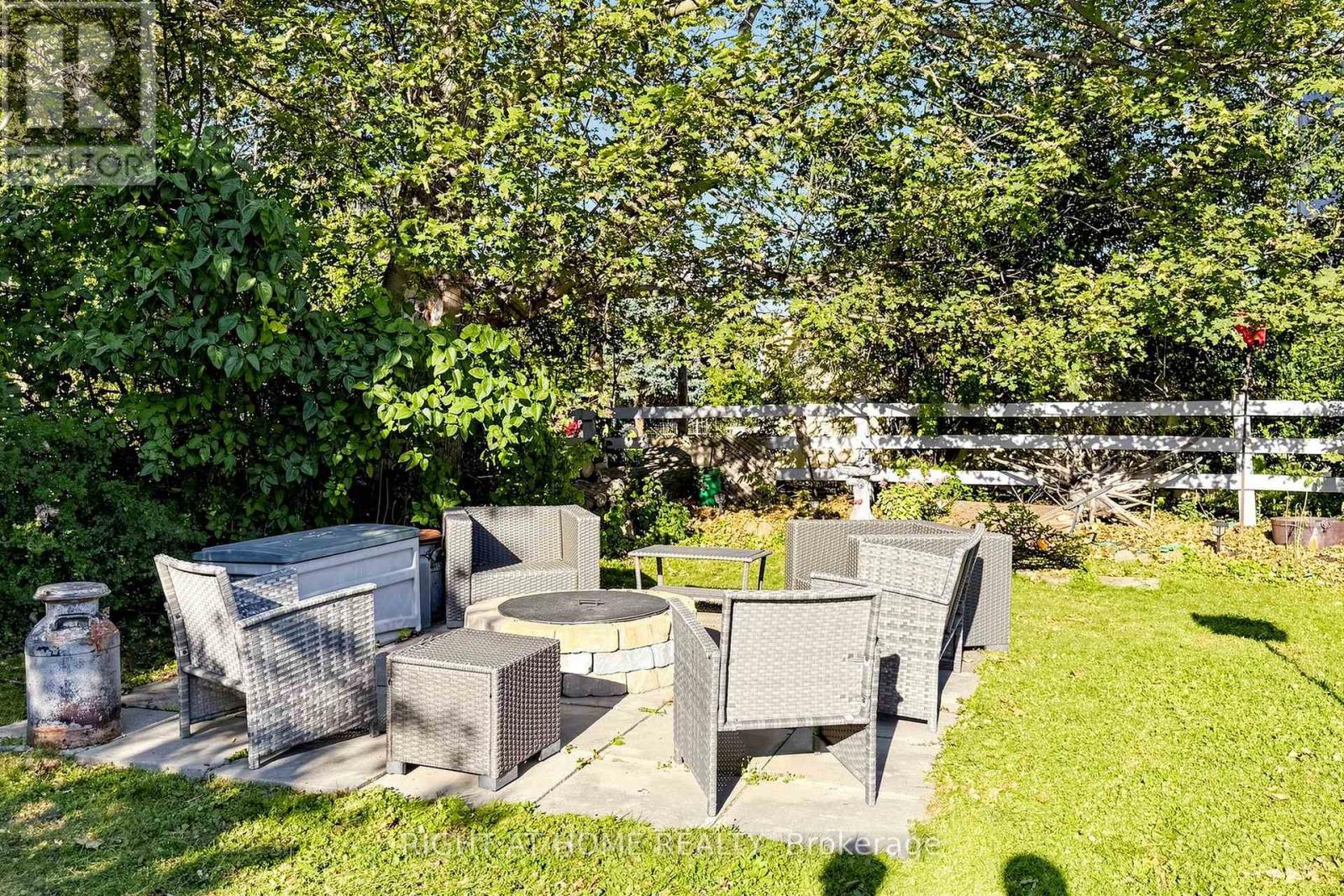 13911 Old Scugog Road, Scugog, ON photo 37
