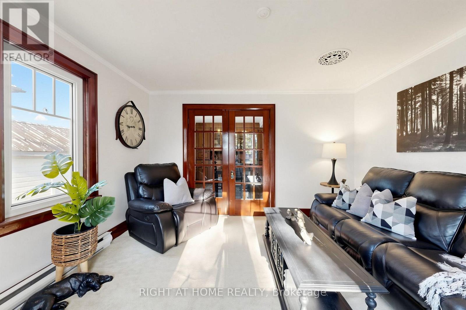 13911 Old Scugog Road, Scugog, ON photo 4