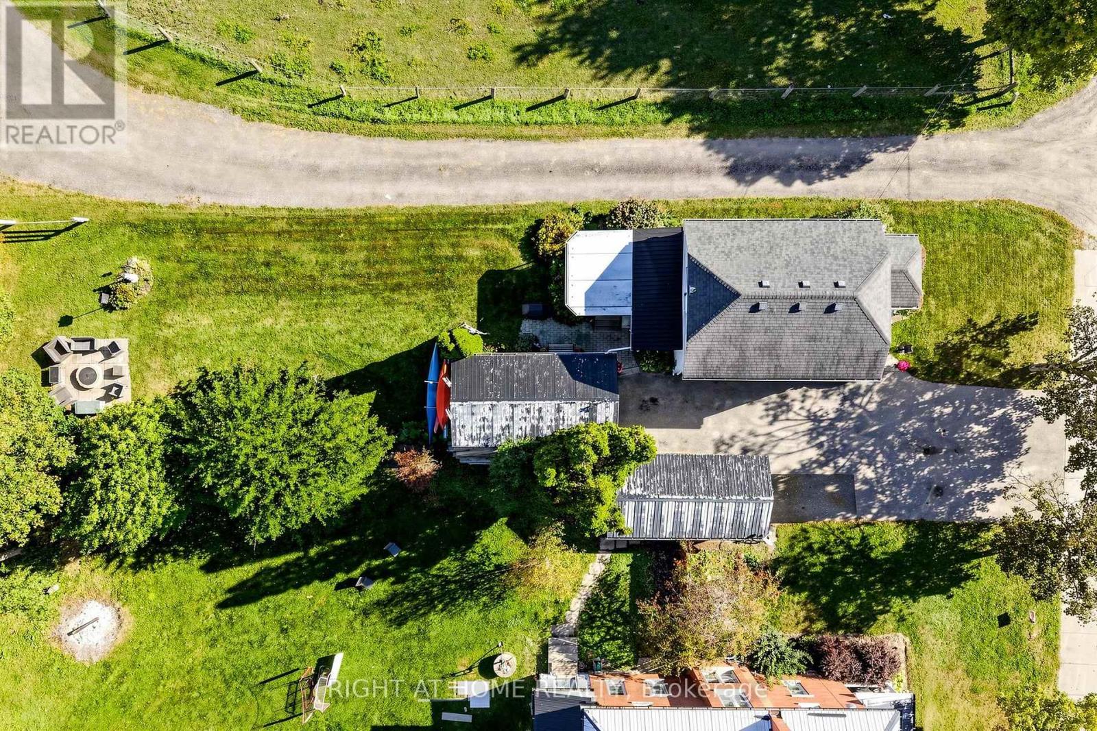 13911 Old Scugog Road, Scugog, ON photo 42