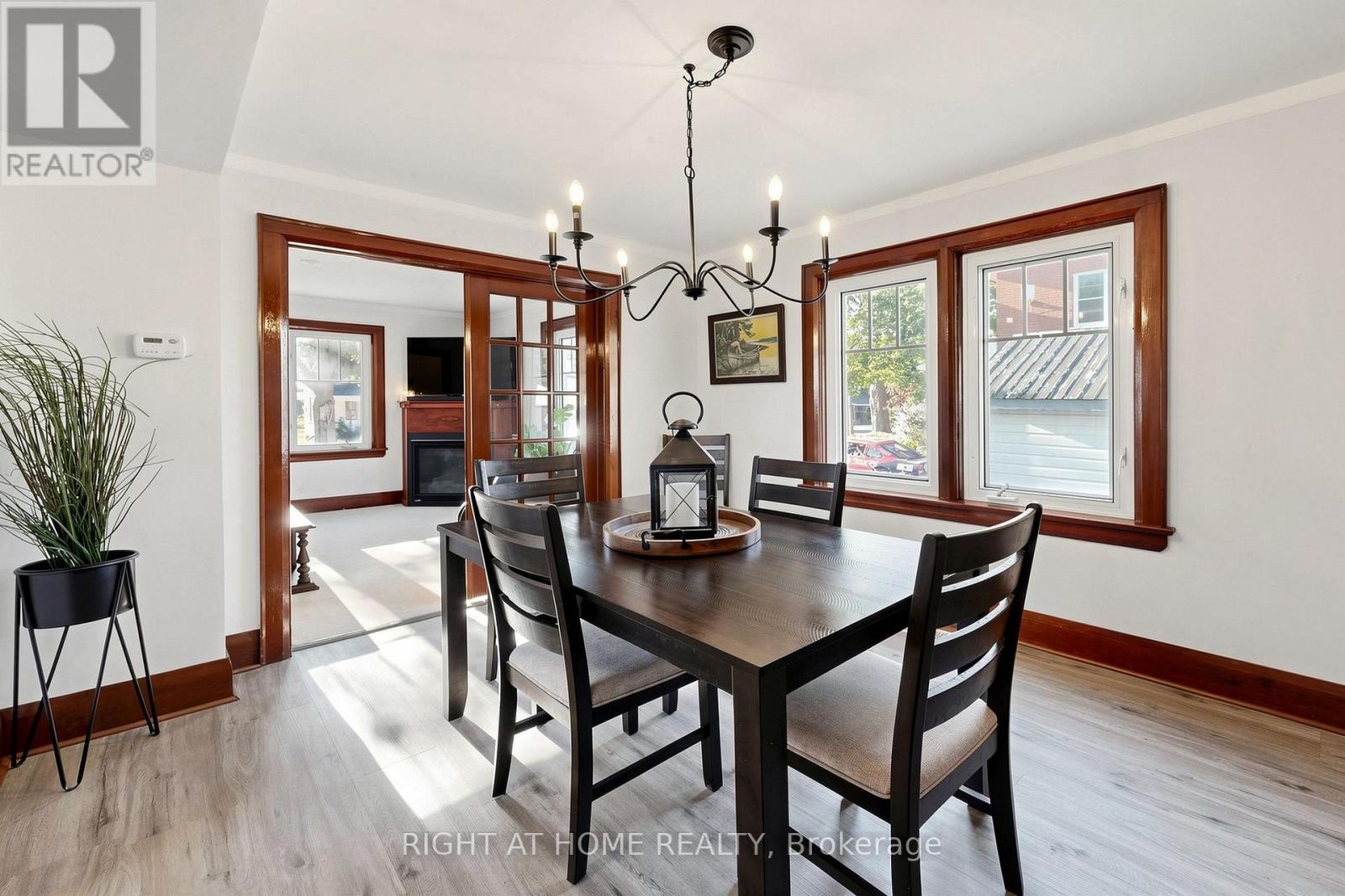 13911 Old Scugog Road, Scugog, ON photo 7