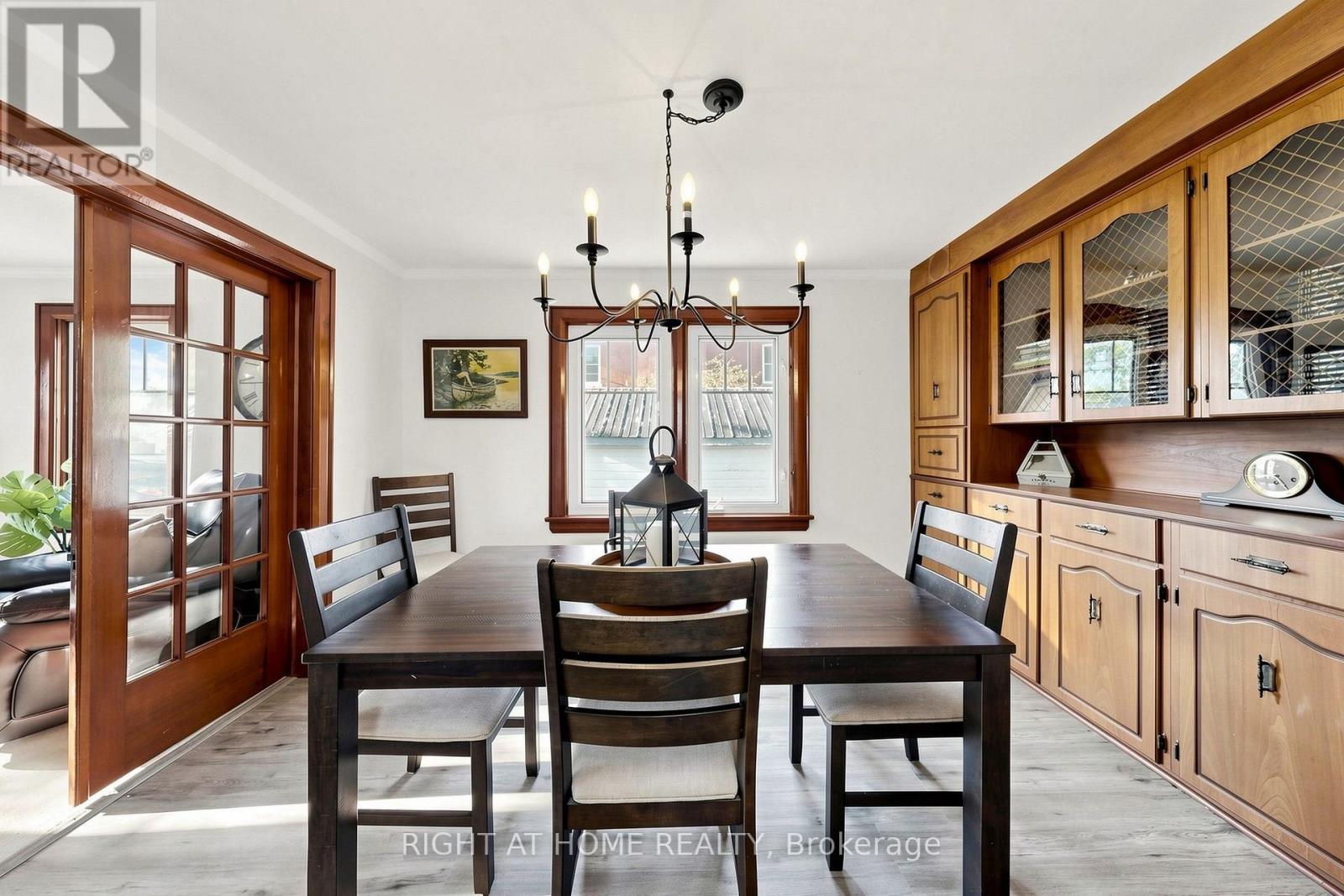 13911 Old Scugog Road, Scugog, ON photo 8