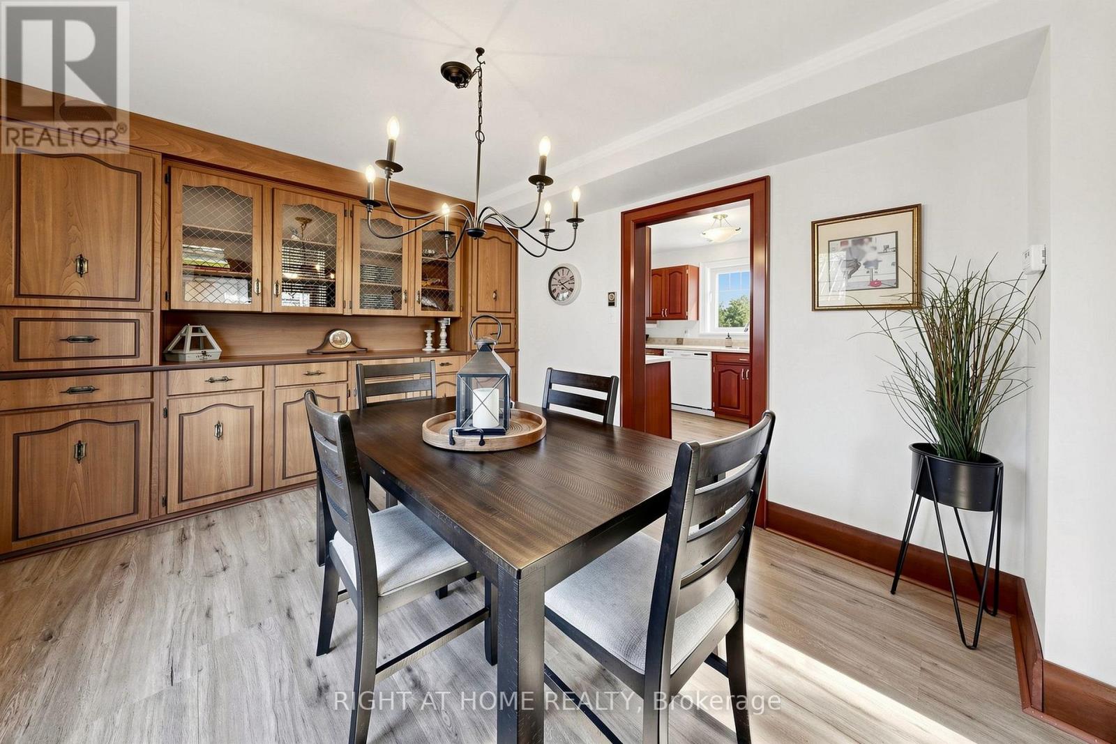 13911 Old Scugog Road, Scugog, ON photo 9