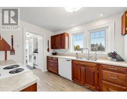 13911 Old Scugog Road, Scugog, ON L0B1B0 Photo 10