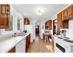 13911 Old Scugog Road, Scugog, ON L0B1B0 Photo 11