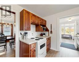 13911 Old Scugog Road, Scugog, ON L0B1B0 Photo 12
