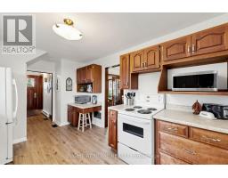 13911 Old Scugog Road, Scugog, ON L0B1B0 Photo 13