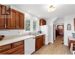 13911 Old Scugog Road, Scugog, ON L0B1B0 Photo 14