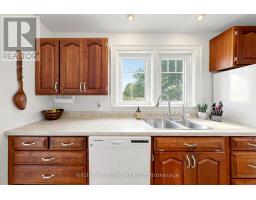 13911 Old Scugog Road, Scugog, ON L0B1B0 Photo 15