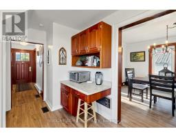 13911 Old Scugog Road, Scugog, ON L0B1B0 Photo 16